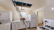 Photo - Coming Soon! Turn-key 1 Bedroom, 1 Bath Cabin for Lease in Crestline, California!