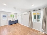 Photo - zIsla Vista Dr Unit z3346 (ADU)