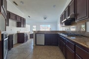 Photo - 79830 Dandelion Dr House