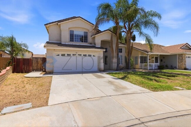Photo - 27165 Hemingway Ct