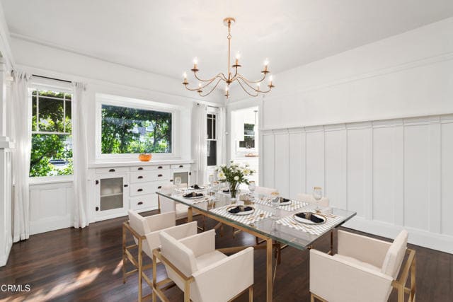 Photo - 114 W 3rd St