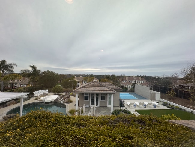 Photo - 6335 Keeneland Dr