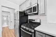 Photo - 359 E Esther St Unit 06