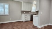 Photo - 17020 Purche Ave House