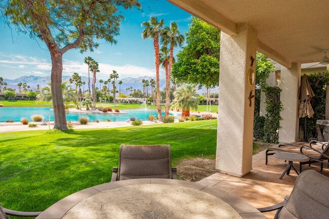 Photo - 28764 Taos Ct