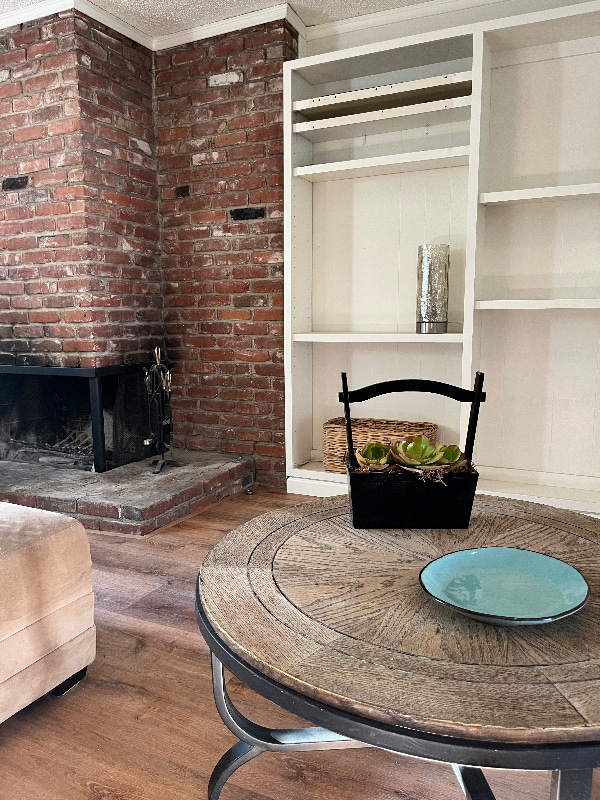 Photo - 6891 Pasado Rd