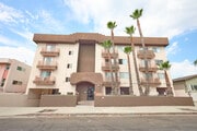 Photo - 1809 Berendo N St Unit 1