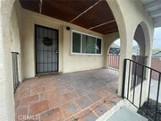 Photo - 20437 Kenwood Ave Townhome