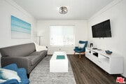 Photo - 3600 Bagley Ave Unit #302