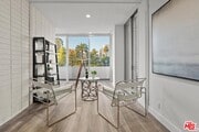 Photo - 1333 S Beverly Glen Blvd Unit 405
