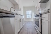 Photo - 400 N Ogden Dr Apartment Unit 7