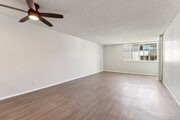 Photo - 4200 S Harbor Blvd