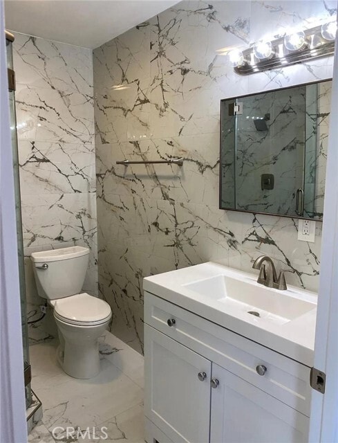 Photo - 21217 De La Guerra St