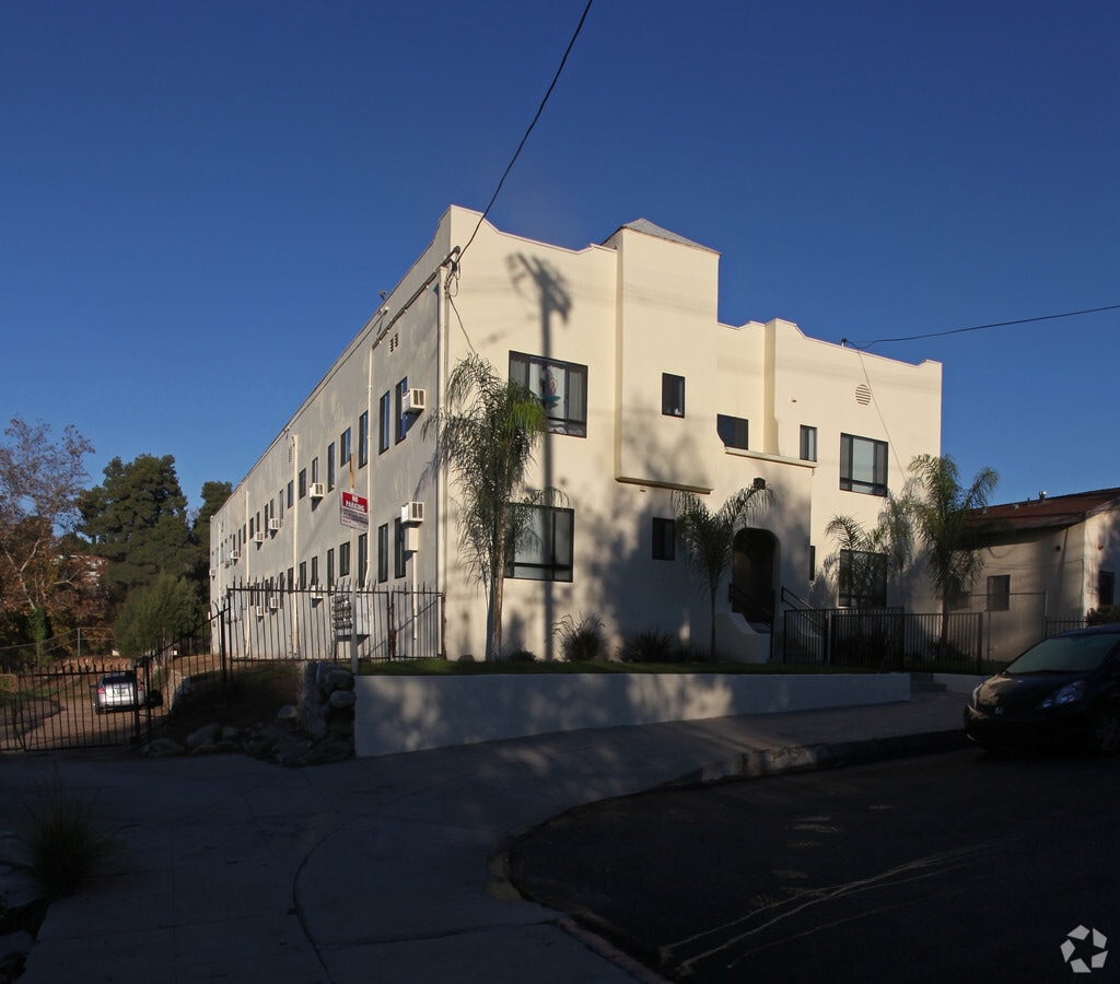 Photo - 131 S Avenue 63