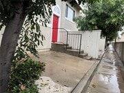 Photo - 5704 Sultana Ave Unit D