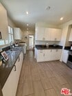Photo - 2103 Holmby Ave House