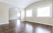 Photo - 2626 S Dunsmuir Ave House
