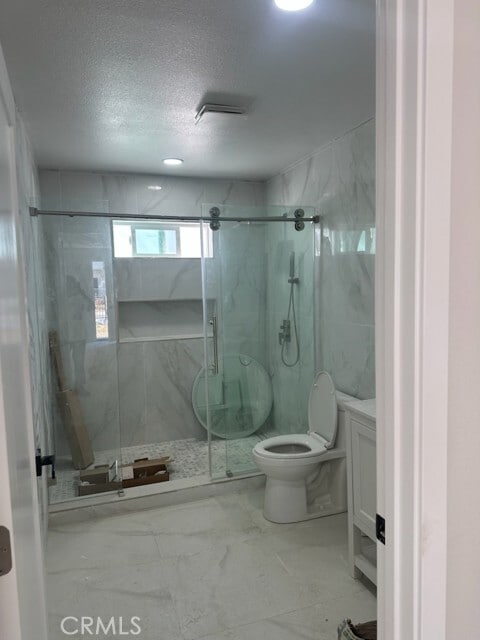 Photo - 4276 Maxson Rd