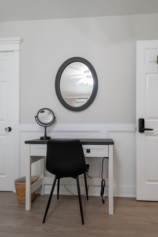 Photo - 10838 Newcomb Ave