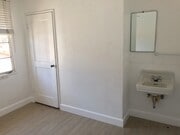 Photo - Room in an old convent--Females only Unit Room 10