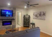 Photo - The Copa Apartments