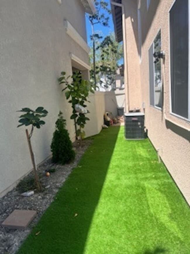 Photo - PICTURE PERFECT 2 BR/2 BATH PLUS LOFT DETACHED HOME IN GATED COMMUNITY
