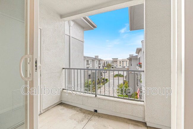 Photo - 1801 E Katella Ave House