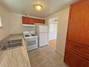 Photo - 70210 CA-111