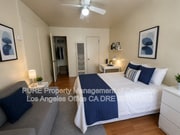Photo - 2219 CA-1