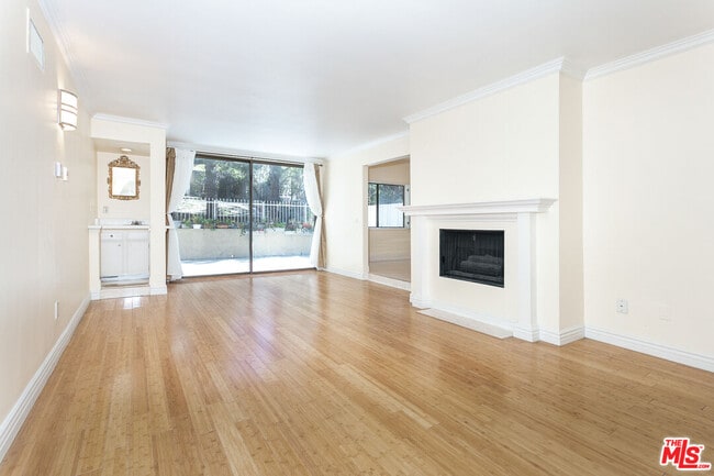 Photo - 1950 S Beverly Glen Blvd Unit 102