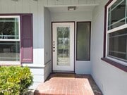 Photo - 3815 Mayfair Dr