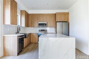 Photo - 1330 Tamarind Ave