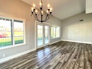 Photo - 3 Bedroom Pool Home on Golf Course