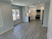 Photo - 10266 Wateridge Cir