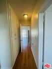 Photo - 1014 N Spaulding Ave Condo Unit 9