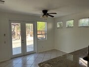 Photo - 32541 Galatina St House
