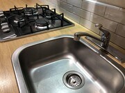 Photo - 3219 Gleason Ave