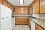 Photo - COLLE33 Apartment Unit 9104