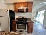 Photo - 12236 Pacific Ave Unit 02