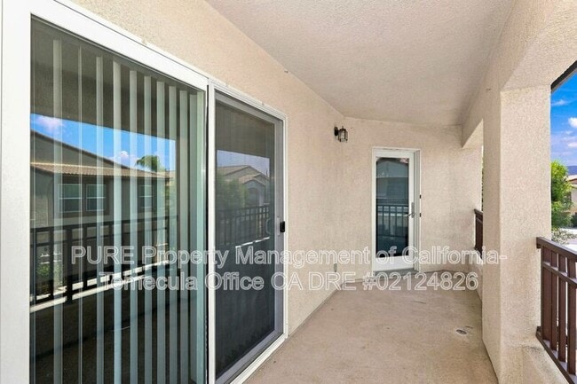 Photo - 41693 Wild Iris Ave