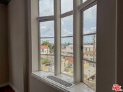 Photo - 1314 Hayworth Ave Unit 403