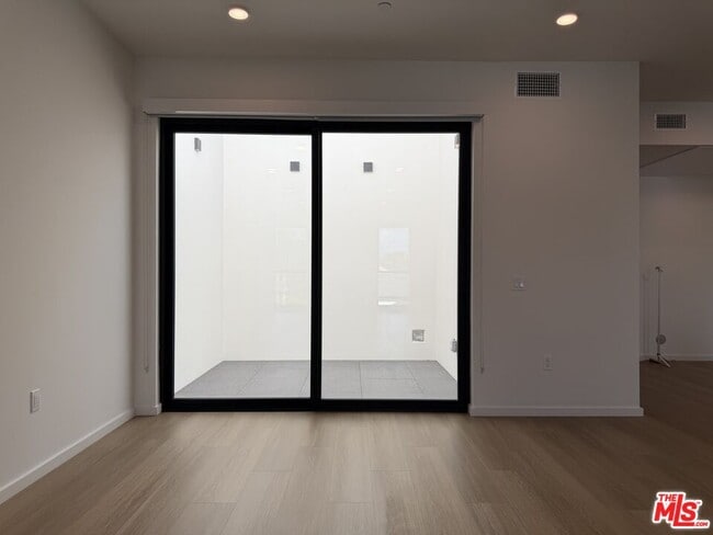 Photo - 5119 Colfax Ave Unit 301