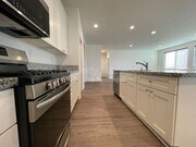 Photo - 1023 Haviture Wy