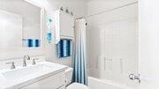 Photo - 16 Mosaic Condo Unit 16
