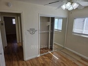 Photo - 5445 Mildred St