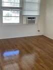Photo - 2441 Silver Lake Blvd Unit 2441-D
