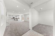 Photo - 4302 S Malibu Ave House