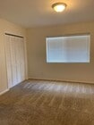 Photo - Maricopa Unit House