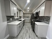 Photo - 873 Ponderosa Dr Townhome