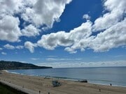 The VIEWS! - 575 Esplanade Condo Unit 305